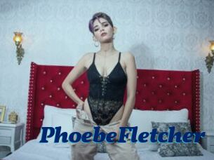 PhoebeFletcher