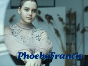 PhoebeFrancis
