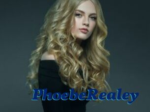 PhoebeRealey