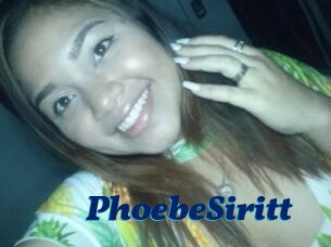 PhoebeSiritt