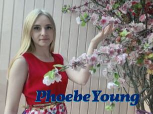 PhoebeYoung