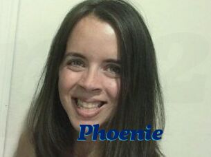 Phoenie