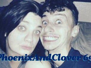 PhoenixAndClover_69