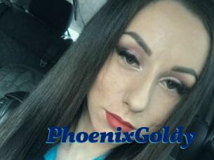 PhoenixGoldy