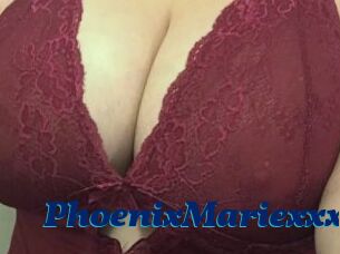 PhoenixMariexxx