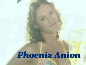 Phoenix_Anion