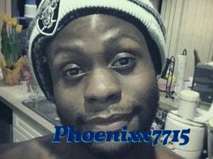 Phoenixx7715