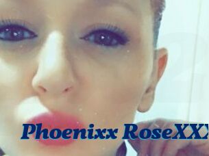 Phoenixx_RoseXXX