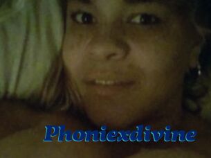 Phoniex_divine