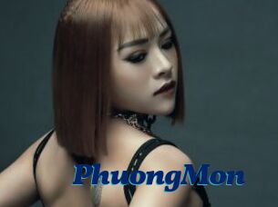 PhuongMon