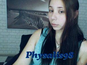 Physalis98