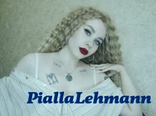 PiallaLehmann
