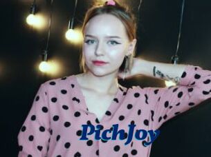 PichJoy