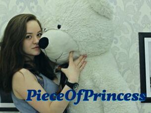 PieceOfPrincess