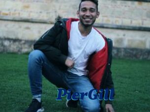 PierGill