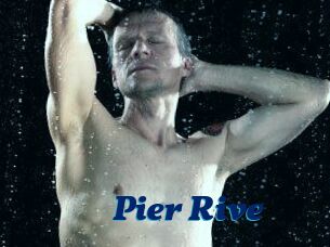 Pier_Rive