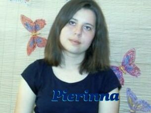 Pierinna