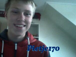 Pietje170