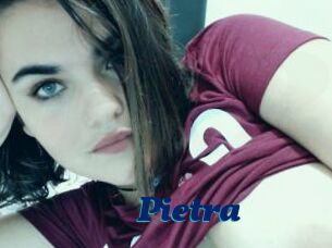 Pietra