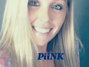 PiiNK