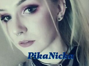 PikaNicka