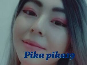 Pika_pika19