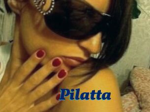 Pilatta