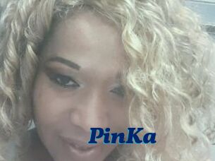 PinKa