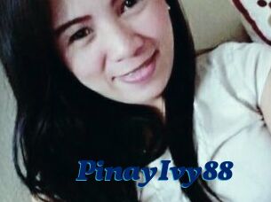 PinayIvy88
