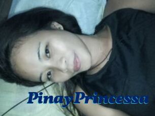 PinayPrincessa