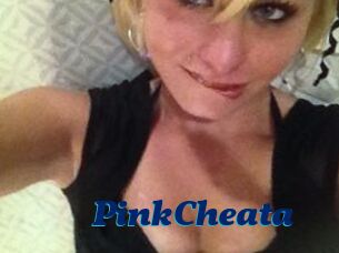 Pink_Cheata_