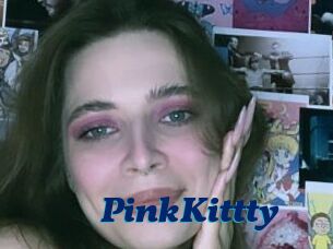 PinkKittty