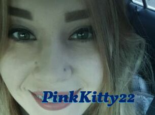 PinkKitty22