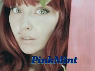 PinkMint