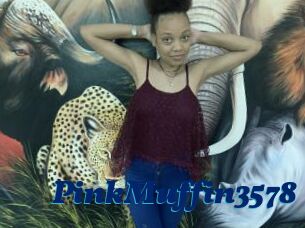PinkMuffin3578