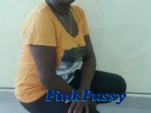 PinkPussy