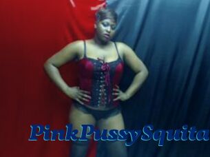 PinkPussySquita