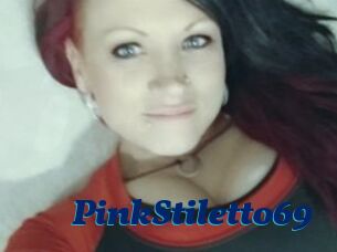 PinkStiletto69