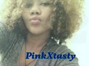 PinkXtasty
