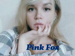 Pink_Fox