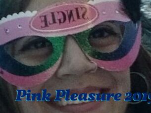 Pink_Pleasure_2019
