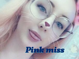 Pink_miss