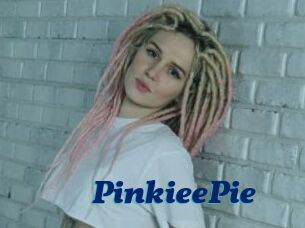 PinkieePie