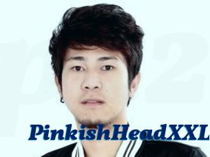 PinkishHeadXXL