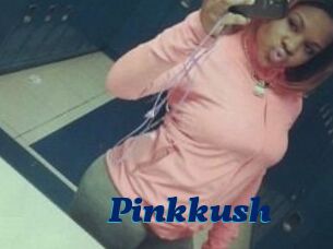 Pink_kush