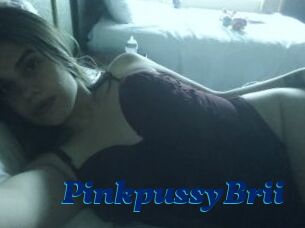 PinkpussyBrii