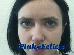 PinkyFelicia
