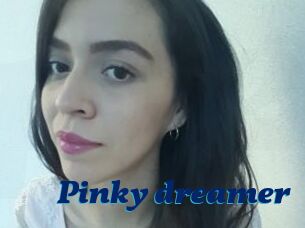 Pinky_dreamer