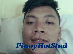 PinoyHotStud