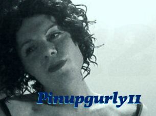 Pinupgurly11